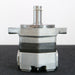Bild des Artikels INTEGRAL-HYDRAULIK-Innenzahnradpumpe-Typ-PT-3-25-Art.Nr.-311-1319-014-025
