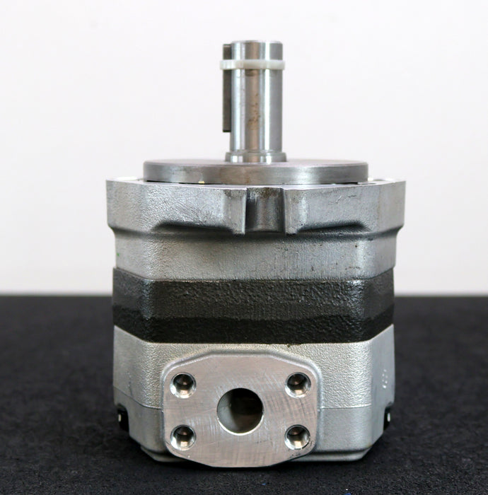 Bild des Artikels INTEGRAL-HYDRAULIK-Innenzahnradpumpe-Typ-PT-3-25-Art.Nr.-311-1319-014-025