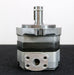 Bild des Artikels INTEGRAL-HYDRAULIK-Innenzahnradpumpe-Typ-PT-3-25-Art.Nr.-311-1319-014-025