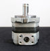 Bild des Artikels INTEGRAL-HYDRAULIK-Innenzahnradpumpe-Typ-PT-3-25-Art.Nr.-311-1319-014-025