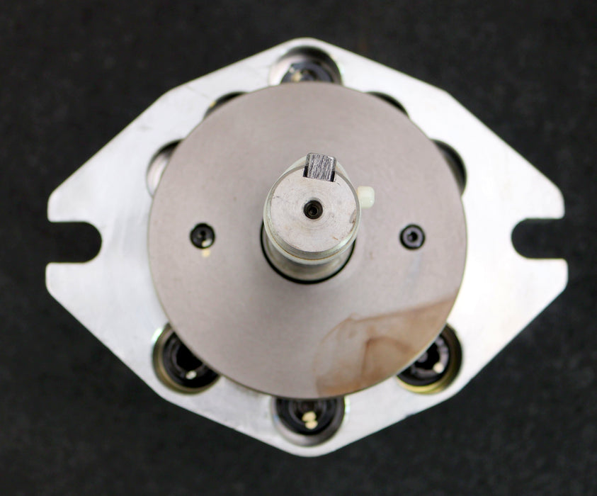 Bild des Artikels INTEGRAL-HYDRAULIK-Innenzahnradpumpe-Typ-PT-3-25-Art.Nr.-311-1319-014-025