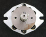Bild des Artikels INTEGRAL-HYDRAULIK-Innenzahnradpumpe-Typ-PT-3-25-Art.Nr.-311-1319-014-025