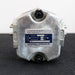 Bild des Artikels INTEGRAL-HYDRAULIK-Innenzahnradpumpe-Typ-PT-3-25-Art.Nr.-311-1319-014-025