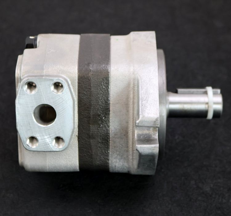 Bild des Artikels INTEGRAL-HYDRAULIK-Innenzahnradpumpe-Typ-PT-3-25-Art.Nr.-311-1319-014-025