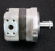 Bild des Artikels INTEGRAL-HYDRAULIK-Innenzahnradpumpe-Typ-PT-3-25-Art.Nr.-311-1319-014-025