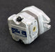 Bild des Artikels INTEGRAL-HYDRAULIK-Innenzahnradpumpe-Typ-PT-2-6.3-Art.Nr.-211-1319-014-006