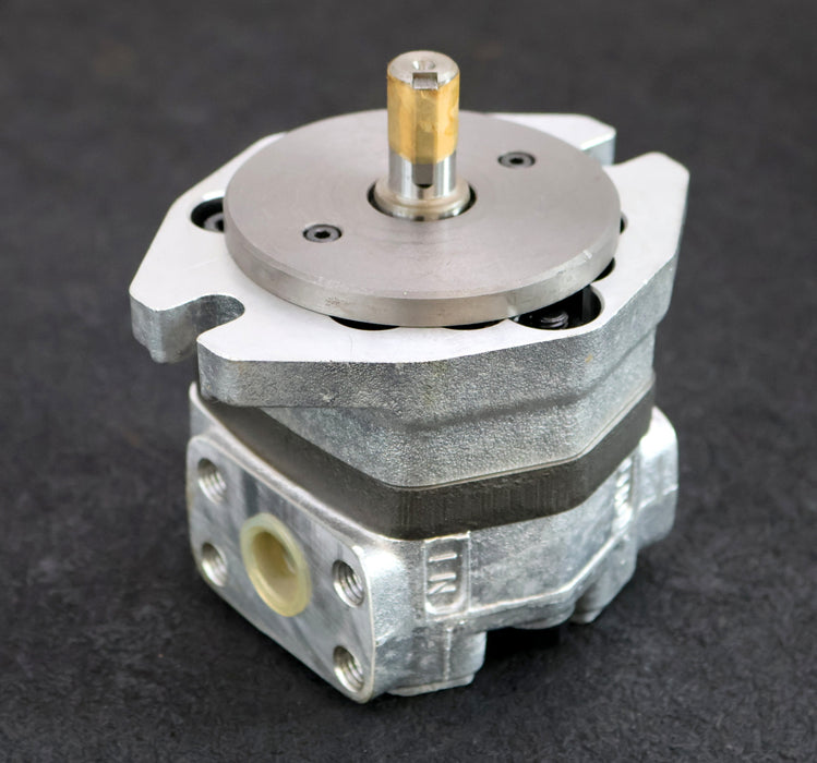 Bild des Artikels INTEGRAL-HYDRAULIK-Innenzahnradpumpe-Typ-PT-2-6.3-Art.Nr.-211-1319-014-006