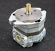 Bild des Artikels INTEGRAL-HYDRAULIK-Innenzahnradpumpe-Typ-PT-2-6.3-Art.Nr.-211-1319-014-006