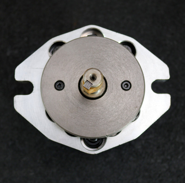 Bild des Artikels INTEGRAL-HYDRAULIK-Innenzahnradpumpe-Typ-PT-2-6.3-Art.Nr.-211-1319-014-006