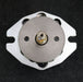 Bild des Artikels INTEGRAL-HYDRAULIK-Innenzahnradpumpe-Typ-PT-2-6.3-Art.Nr.-211-1319-014-006