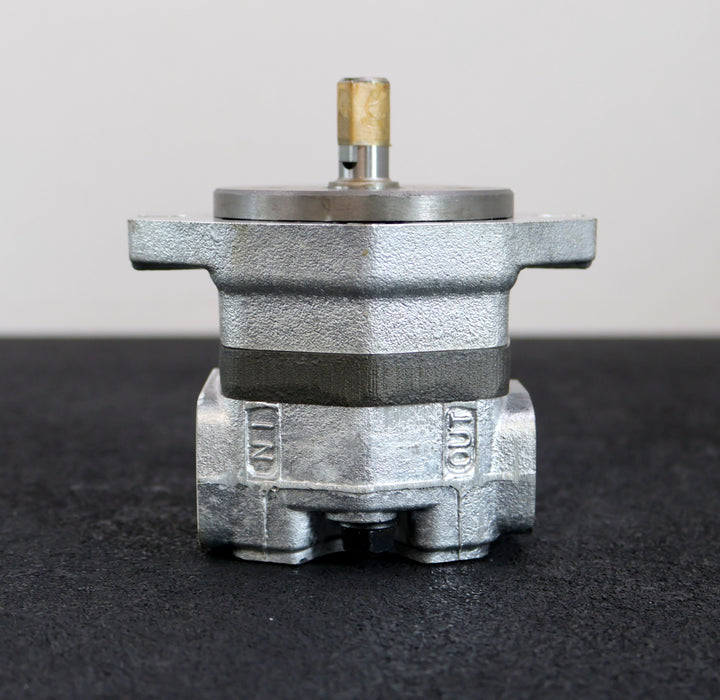 Bild des Artikels INTEGRAL-HYDRAULIK-Innenzahnradpumpe-Typ-PT-2-6.3-Art.Nr.-211-1319-014-006