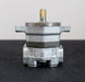 Bild des Artikels INTEGRAL-HYDRAULIK-Innenzahnradpumpe-Typ-PT-2-6.3-Art.Nr.-211-1319-014-006
