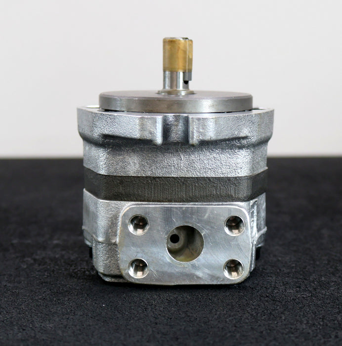 Bild des Artikels INTEGRAL-HYDRAULIK-Innenzahnradpumpe-Typ-PT-2-6.3-Art.Nr.-211-1319-014-006