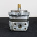 Bild des Artikels INTEGRAL-HYDRAULIK-Innenzahnradpumpe-Typ-PT-2-6.3-Art.Nr.-211-1319-014-006