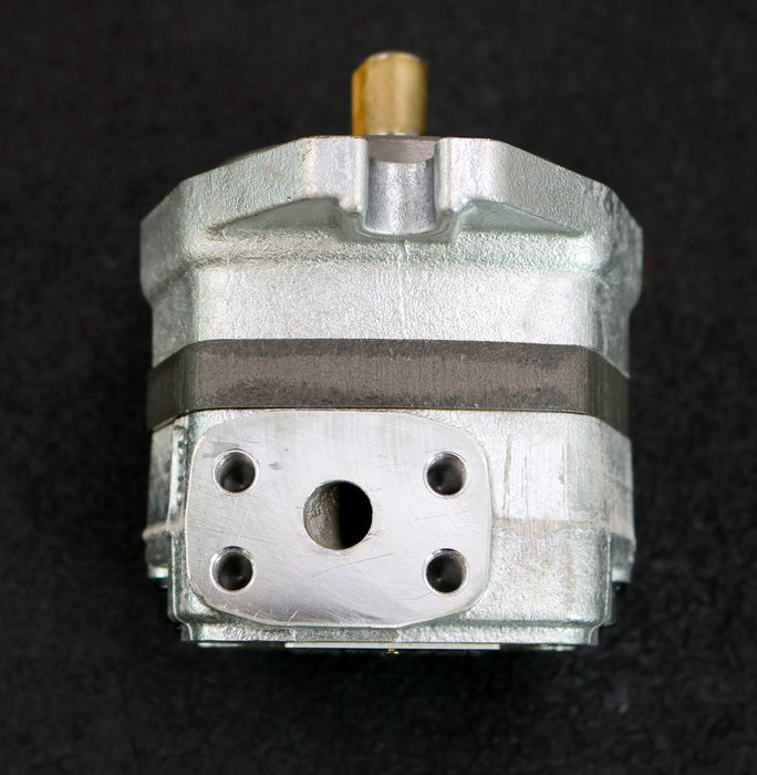 Bild des Artikels INTEGRAL-HYDRAULIK-Innenzahnradpumpe-Typ-PT-2-6.3-Art.Nr.-211-1319-014-006