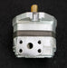 Bild des Artikels INTEGRAL-HYDRAULIK-Innenzahnradpumpe-Typ-PT-2-6.3-Art.Nr.-211-1319-014-006