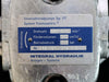 Bild des Artikels INTEGRAL-HYDRAULIK-Innenzahnradpumpe-Typ-PT-2-6.3-Art.Nr.-211-1319-014-006