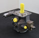 Bild des Artikels REXROTH-Flügelzellenpumpe-PV7-1A/16-30RE01MC0-08-MNR:-R900533582-80bar