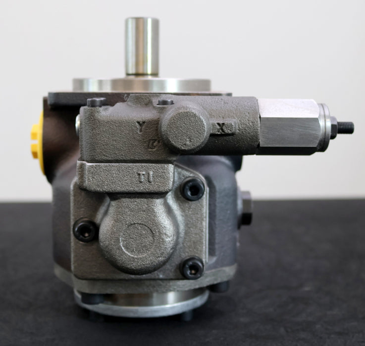 Bild des Artikels REXROTH-Flügelzellenpumpe-PV7-1A/16-30RE01MC0-08-MNR:-R900533582-80bar