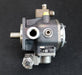 Bild des Artikels REXROTH-Flügelzellenpumpe-PV7-1A/16-30RE01MC0-08-MNR:-R900533582-80bar