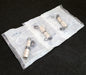 Bild des Artikels BINDER-3x-M16-Kabeldose-Steckverbinder-gerade-Buchse-Art.Nr.-99-5626-15-07