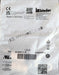 Bild des Artikels BINDER-3x-M16-Kabeldose-Steckverbinder-gerade-Buchse-Art.Nr.-99-5626-15-07