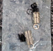 Bild des Artikels BINDER-3x-M16-Kabeldose-Steckverbinder-gerade-Buchse-Art.Nr.-99-5626-15-07