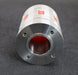Bild des Artikels KTR-ROTEX-GS-42-Kupplung-CH-Nr.-0937813-AußenØ-95mm-1.-Bohrung-Ø-42mm