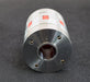 Bild des Artikels KTR-ROTEX-GS-42-Kupplung-CH-Nr.-K-266483-AußenØ-95mm-1.-Bohrung-Ø-32mm