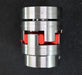 Bild des Artikels KTR-ROTEX-GS-42-Kupplung-CH-Nr.-384786-AußenØ-95mm-1.-Bohrung-Ø-32mm