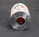 Bild des Artikels KTR-ROTEX-GS-42-Kupplung-CH-Nr.-384786-AußenØ-95mm-1.-Bohrung-Ø-32mm