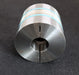 Bild des Artikels KBK-Metallbalgkupplung-mit-Klemmnabe-KB4-/-300-AußenØ-110mm-Länge-105mm