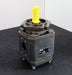 Bild des Artikels REXROTH-Innenzahnradpumpe-PGH4-21/080RE07VE4-MNR:-R900932166-WellenØ-25mm