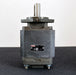 Bild des Artikels REXROTH-Innenzahnradpumpe-PGH4-21/080RE07VE4-MNR:-R900932166-WellenØ-25mm