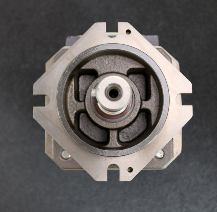 Bild des Artikels REXROTH-Innenzahnradpumpe-PGH4-21/080RE07VE4-MNR:-R900932166-WellenØ-25mm