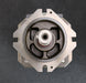 Bild des Artikels REXROTH-Innenzahnradpumpe-PGH4-21/080RE07VE4-MNR:-R900932166-WellenØ-25mm
