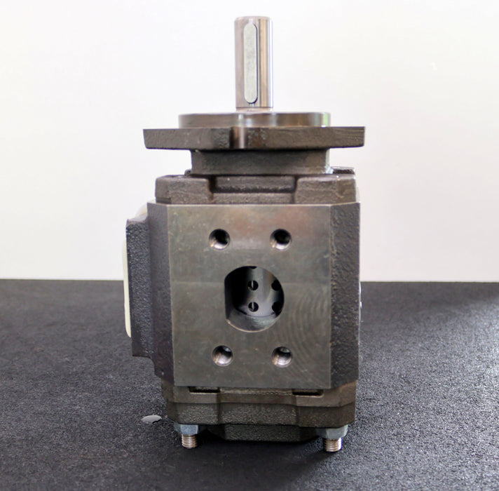 Bild des Artikels REXROTH-Innenzahnradpumpe-PGH4-21/080RE07VE4-MNR:-R900932166-WellenØ-25mm
