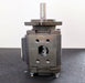 Bild des Artikels REXROTH-Innenzahnradpumpe-PGH4-21/080RE07VE4-MNR:-R900932166-WellenØ-25mm