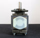 Bild des Artikels REXROTH-Innenzahnradpumpe-PGH4-21/080RE07VE4-MNR:-R900932166-WellenØ-25mm