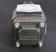 Bild des Artikels REXROTH-Innenzahnradpumpe-PGH4-21/080RE07VE4-MNR:-R900932166-WellenØ-25mm