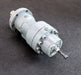 Bild des Artikels ECKART-Schwenkmotor-SM4-Type-SM4.50-180°/Z1-Part-No.-004-12650-max.-250bar