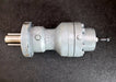 Bild des Artikels ECKART-Schwenkmotor-SM4-Type-SM4.50-180°/Z1-Part-No.-004-12650-max.-250bar