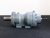 Bild des Artikels ECKART-Schwenkmotor-SM4-Type-SM4.50-180°/Z1-Part-No.-004-12650-max.-250bar