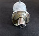 Bild des Artikels ECKART-Schwenkmotor-SM4-Type-SM4.50-180°/Z1-Part-No.-004-12650-max.-250bar