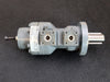 Bild des Artikels ECKART-Schwenkmotor-SM4-Type-SM4.50-180°/Z1-Part-No.-004-12650-max.-250bar