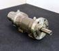 Bild des Artikels ECKART-Schwenkmotor-SM4-Type-SM4.40-360°/Z1-Part-No.-004-12624-max.-250bar