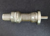 Bild des Artikels ECKART-Schwenkmotor-SM4-Type-SM4.40-360°/Z1-Part-No.-004-12624-max.-250bar