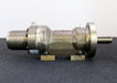 Bild des Artikels ECKART-Schwenkmotor-SM4-Type-SM4.40-360°/Z1-Part-No.-004-12624-max.-250bar