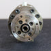 Bild des Artikels ECKART-Schwenkmotor-SM4-Type-SM4.40-360°/Z1-Part-No.-004-12624-max.-250bar