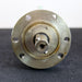 Bild des Artikels ECKART-Schwenkmotor-SM4-Type-SM4.40-360°/Z1-Part-No.-004-12624-max.-250bar